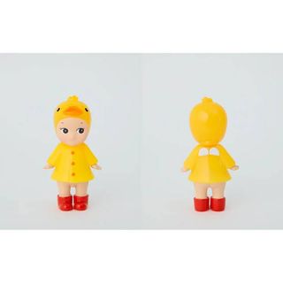 (Kategori: ) berada di . Dikirim oleh silkensoft (ID iklan 1374639636, Gambar 1). Deskripsi: .