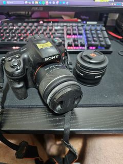 （分類：）位於 。 由 wimdowz 提交（商品編號 1374650675，圖片 1）。簡介： 。