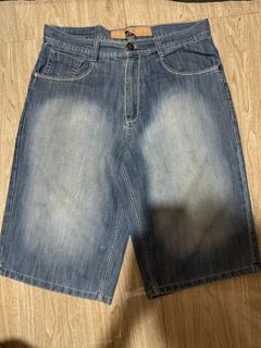 (Category: ) located in . Submitted by ocampoeuwa18441 (Listing ID 1374625695, Image 1). Description: .