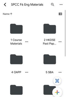 （分類：）位於 。 由 xxparadoxxx 提交（商品編號 1374572132，圖片 1）。簡介： 。