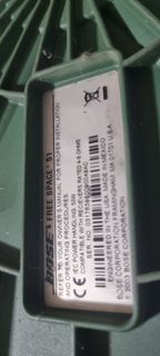 (Category: ) located in . Submitted by rodney1907 (Listing ID 1374654148, Image 1). Description: .
