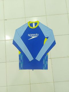 (Kategori: ) berada di . Dikirim oleh cissbranded (ID iklan 1374658936, Gambar 1). Deskripsi: .