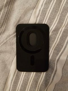 (Category: ) located in . Submitted by goldenbear_0cdccc (Listing ID 1374537313, Image 1). Description: .