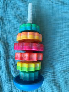 (Category: ) located in . Submitted by ioseg (Listing ID 1374560811, Image 1). Description: .