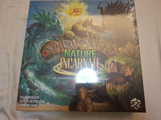 (Category: ) located in . Submitted by nsboardgames (Listing ID 1374678314, Image 1). Description: .