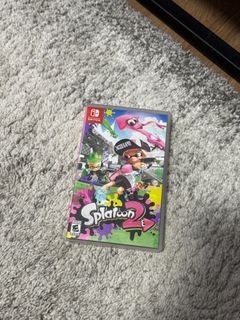 (Category: ) located in . Submitted by faszyy (Listing ID 1374584069, Image 1). Description: .