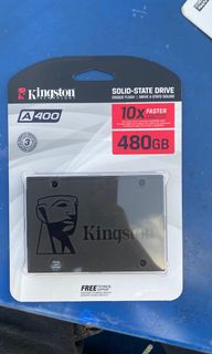 (Category: ) located in . Submitted by zzistore (Listing ID 1374530396, Image 1). Description: .