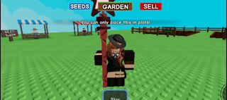 (Category: ) located in . Submitted by nyxles (Listing ID 1374680080, Image 1). Description: .