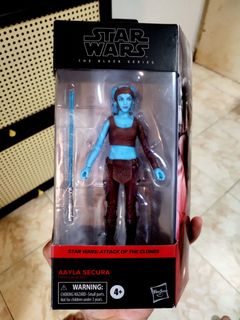(Category: ) located in . Submitted by amputra04 (Listing ID 1374664968, Image 1). Description: .