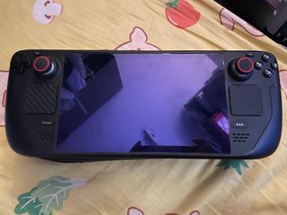 （分類：）位於 。 由 dahlee2000 提交（商品編號 1374666844，圖片 1）。簡介： 。