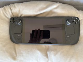 (Category: ) located in . Submitted by latempe (Listing ID 1374537414, Image 1). Description: .