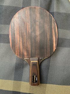 （分類：）位於 。 由 patrickzp44905 提交（商品編號 1374659699，圖片 1）。簡介： 。