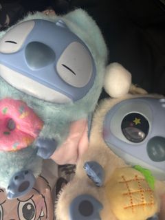(Category: ) located in . Submitted by clearancehello (Listing ID 1374559802, Image 1). Description: .