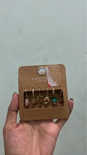(Kategori: ) berada di . Dikirim oleh allgoodstuff13 (ID iklan 1374665249, Gambar 1). Deskripsi: .