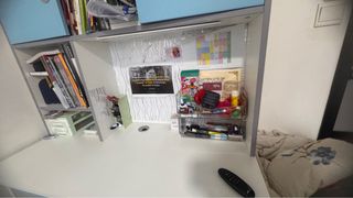 (Category: ) located in . Submitted by rukavi09 (Listing ID 1374605770, Image 1). Description: .