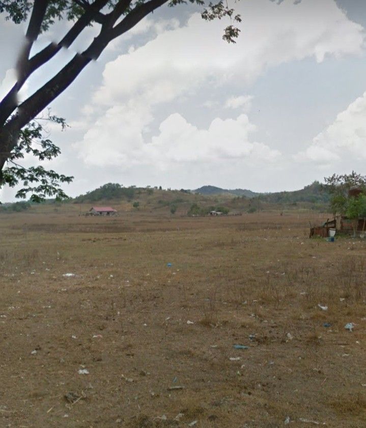 Subdivision Baras lot (Category: Lot) located in Taguig. Submitted by tanontiong (Listing ID 1374691228, Image 2). Description: 2- vacant residential farm lots in Colorado hts subs pinugay Baras Rizal near Palo alto call Robert 09276539751.
