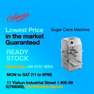 (Category: ) located in . Submitted by superiorkitchenofficial (Listing ID 1158517604, Image 1). Description: .