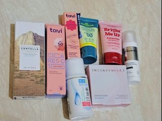 (Kategori: ) berada di . Dikirim oleh lovvessuno27720 (ID iklan 1374623872, Gambar 1). Deskripsi: .