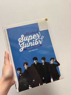 （分類：）位於 。 由 Lalalam 提交（商品編號 1374628307，圖片 1）。簡介： 。
