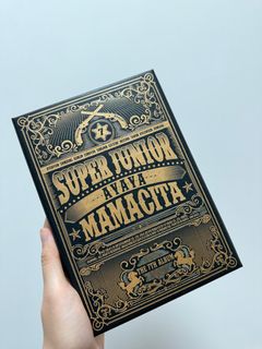 （分類：）位於 。 由 Lalalam 提交（商品編號 1374624503，圖片 1）。簡介： 。