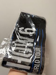 （分類：）位於 。 由 Lalalam 提交（商品編號 1374628899，圖片 1）。簡介： 。