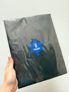（分類：）位於 。 由 Lalalam 提交（商品編號 1374634098，圖片 1）。簡介： 。