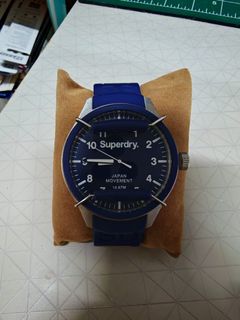 (Category: ) located in . Submitted by orlandolee (Listing ID 1374543787, Image 1). Description: .