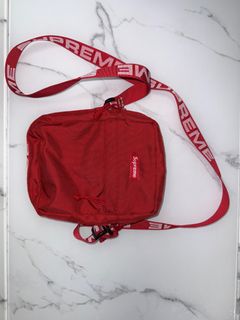 （分類：）位於 。 由 sandylee8669 提交（商品編號 1374651147，圖片 1）。簡介： 。