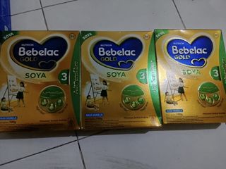 (Kategori: ) berada di . Dikirim oleh preloved_by_mia (ID iklan 1374591832, Gambar 1). Deskripsi: .