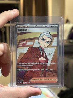 (Category: ) located in . Submitted by funkycardsss (Listing ID 1374679511, Image 1). Description: .