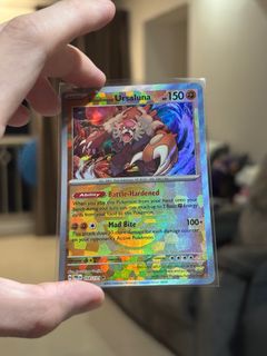(Category: ) located in . Submitted by funkycardsss (Listing ID 1374679118, Image 1). Description: .