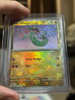 (Category: ) located in . Submitted by funkycardsss (Listing ID 1374679621, Image 1). Description: .