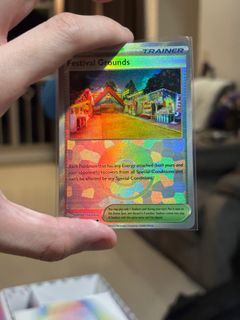 (Category: ) located in . Submitted by funkycardsss (Listing ID 1374679316, Image 1). Description: .