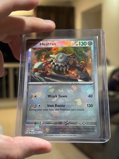 (Category: ) located in . Submitted by funkycardsss (Listing ID 1374679413, Image 1). Description: .