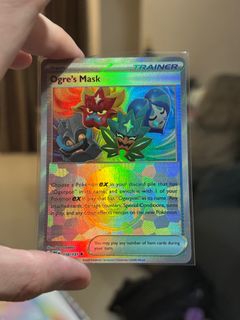 (Category: ) located in . Submitted by funkycardsss (Listing ID 1374678903, Image 1). Description: .