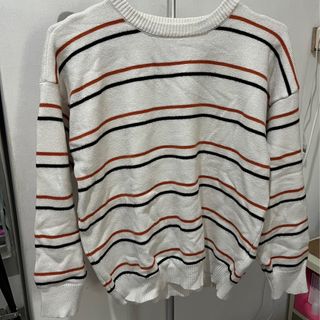 (Kategori: ) berada di . Dikirim oleh lamava (ID iklan 1374574671, Gambar 1). Deskripsi: .