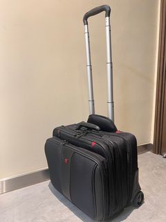 （分類：）位於 。 由 iwvvf 提交（商品編號 1374547796，圖片 1）。簡介： 。