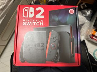 （分類：）位於 。 由 yuenshing 提交（商品編號 1374541262，圖片 1）。簡介： 。
