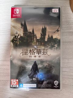 （分類：）位於 。 由 koooee 提交（商品編號 1374615852，圖片 1）。簡介： 。