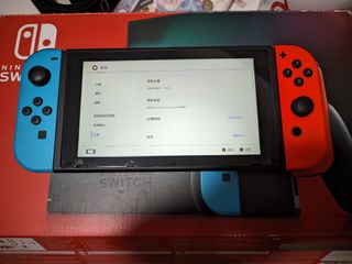 （分類：）位於 。 由 jackchan852 提交（商品編號 1374514509，圖片 1）。簡介： 。