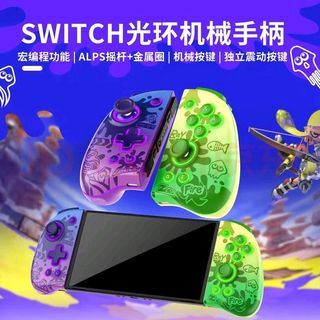 （分類：）位於 。 由 unicorntram 提交（商品編號 1374528690，圖片 1）。簡介： 。