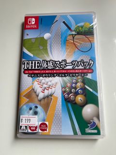 （分類：）位於 。 由 marly100 提交（商品編號 1374612712，圖片 1）。簡介： 。