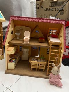 (Category: ) located in . Submitted by looppie (Listing ID 1374609320, Image 1). Description: .