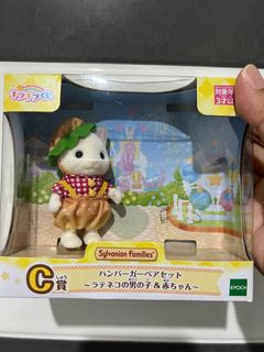 (Category: ) located in . Submitted by rainiesung (Listing ID 1374644047, Image 1). Description: .