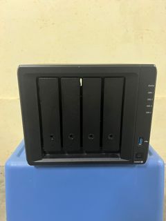 (Category: ) located in . Submitted by techbro (Listing ID 1374004680, Image 1). Description: .