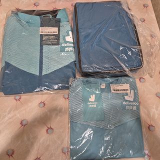 （分類：）位於 。 由 cheng464 提交（商品編號 1374601997，圖片 1）。簡介： 。