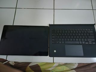 (Kategori: ) berada di . Dikirim oleh meowx0802874 (ID iklan 1374676875, Gambar 1). Deskripsi: .