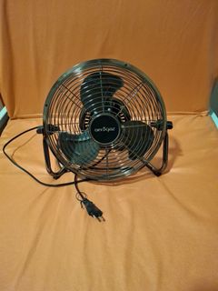 (Category: ) located in . Submitted by blueflash123 (Listing ID 1374642568, Image 1). Description: .