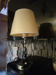 (Category: ) located in . Submitted by paramjitka37927 (Listing ID 1374527124, Image 1). Description: .