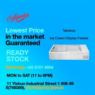 (Category: ) located in . Submitted by superiorkitchenofficial (Listing ID 1158515132, Image 1). Description: .
